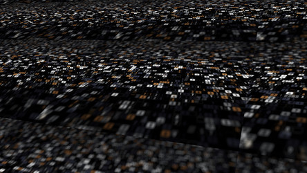 Similar image 22565571