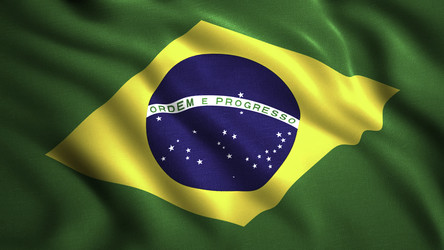 Similar image 22565620