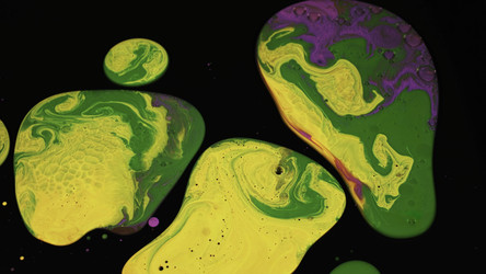 Similar image 22565759