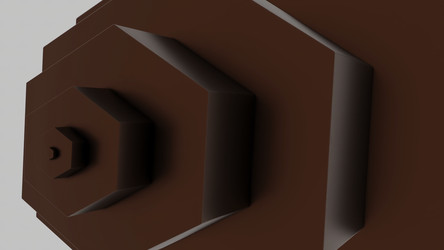 Similar image 22565806