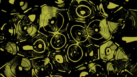 Similar image 22565854