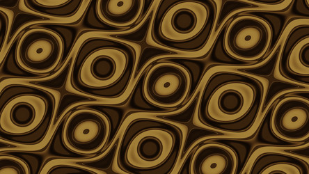 Similar image 22565901