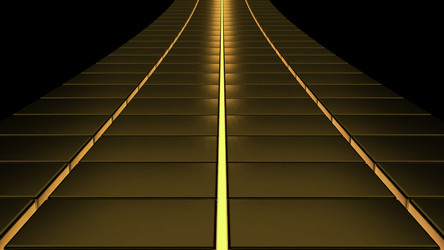 Similar image 22565946