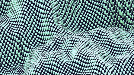 Similar image 22566040