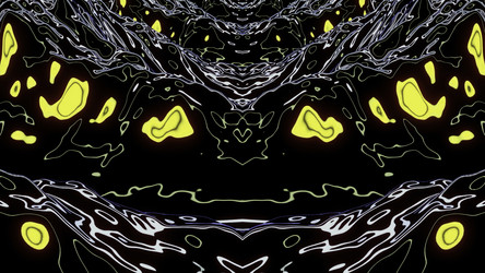 Similar image 22566113