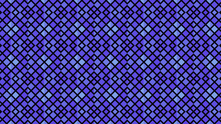 Similar image 22566163