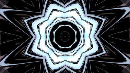 Similar image 22566212