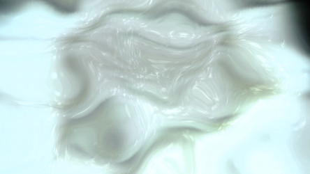 Similar image 22566262