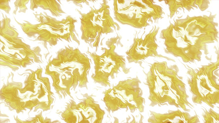 Similar image 22566311