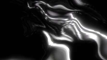 Similar image 22566408