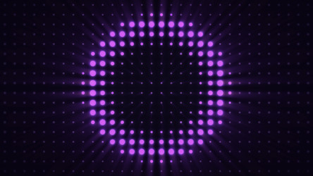 Similar image 22566461