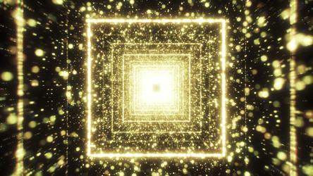 Similar image 22566510