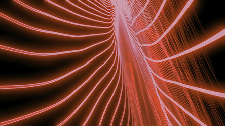 Similar image 22566560