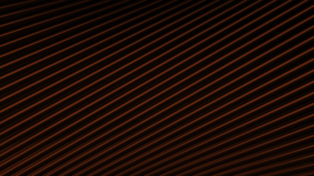 Similar image 22566610