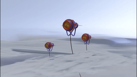 Similar image 22566661