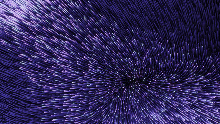 Similar image 22566711