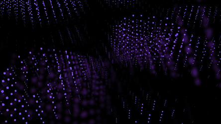 Similar image 22566804