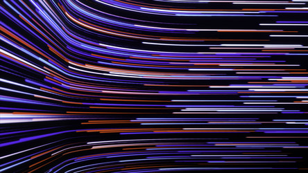 Similar image 22566851