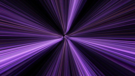 Similar image 22566949