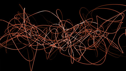 Similar image 22567000