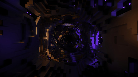 Similar image 22567048