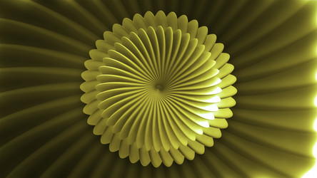 Similar image 22567182