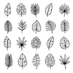 Similar image 22585469