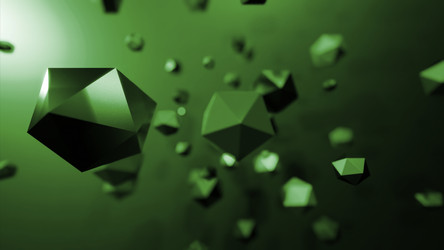 Similar image 22568133