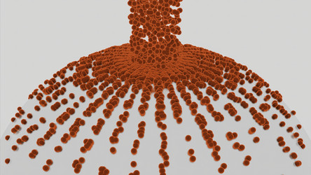 Similar image 22568189