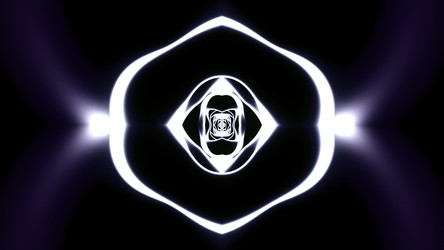 Similar image 22568244