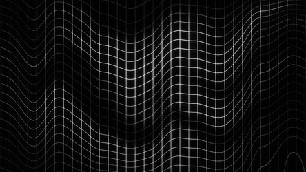 Similar image 22568299