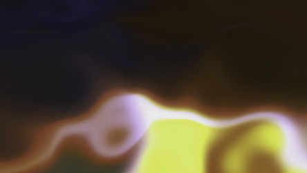 Similar image 22568355