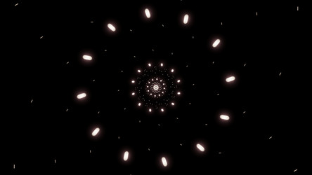 Similar image 22568408