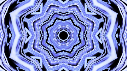 Similar image 22568461