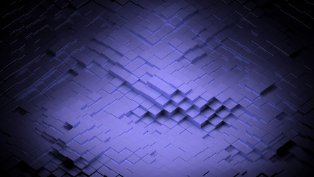 Similar image 22568512