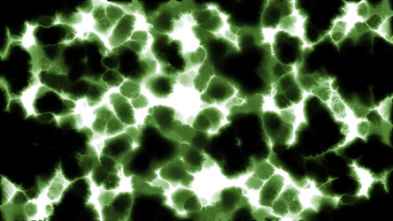 Similar image 22568566