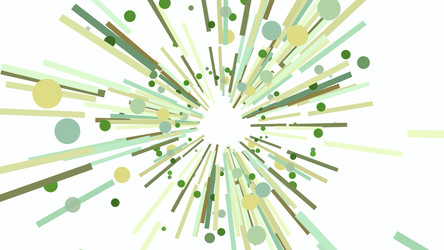 Similar image 22568720