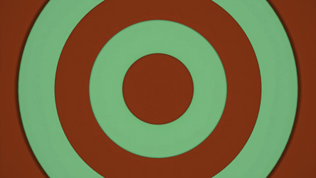 Similar image 22568775