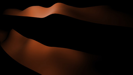 Similar image 22568884