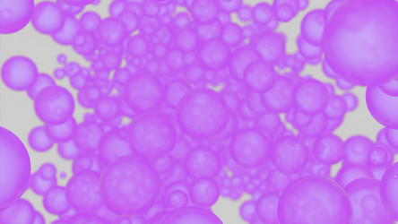 Similar image 22569135