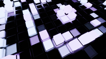 Similar image 22569184