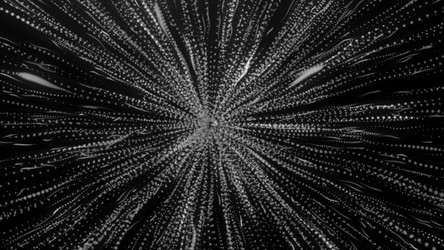 Similar image 22569236