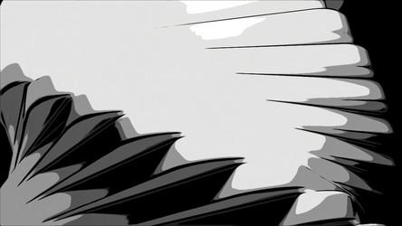 Similar image 22569338