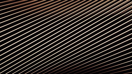 Similar image 22569390