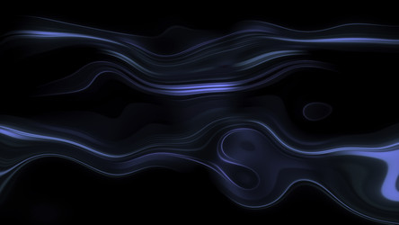 Similar image 22569440