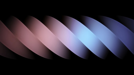 Similar image 22569489