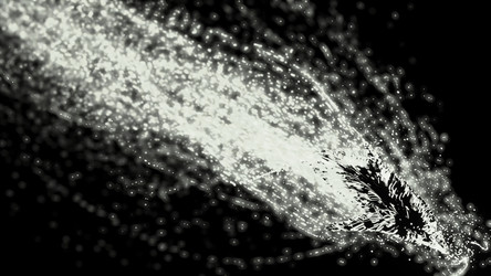 Similar image 22569591