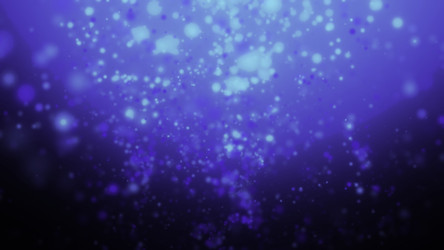 Similar image 22569643