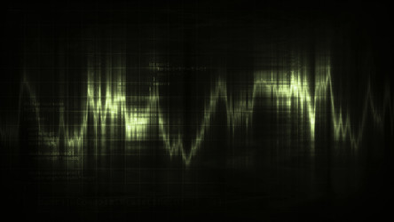 Similar image 22570046