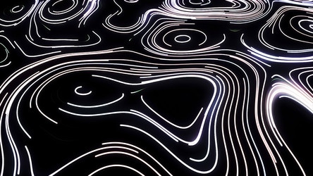 Similar image 22570160